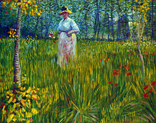Vincent+Van+Gogh-1853-1890 (903).jpg